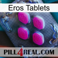 Eros Tablets 02